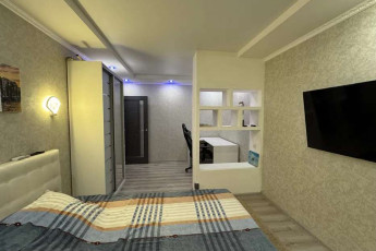 Сдам 1-кімнатну квартиру, Салтовка, Студенческая метро, Код: 810245/1