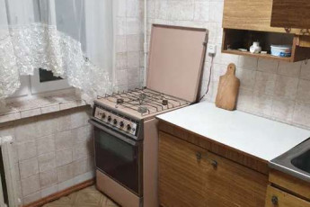 Сдам 1-кімнатну квартиру, Салтовка, Код: 810247/1