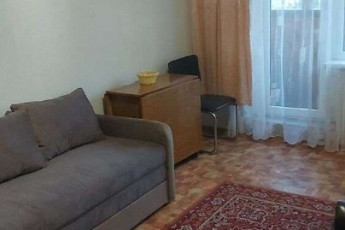 Сдам 1-кімнатну квартиру, Салтовка, Студенческая метро, Код: 810249/1