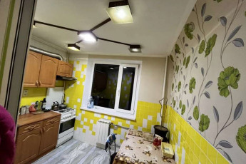 Сдам 3-х кімнатну квартиру, Салтовка, Код: 810250/1