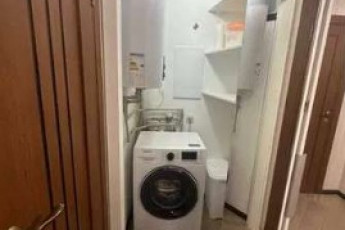 Продам 2-х кімнатну квартиру, Алексеевка, Код: 810251/1