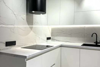 Продам 2-х кімнатну квартиру в новобудові, Одесская, Код: 810254/1