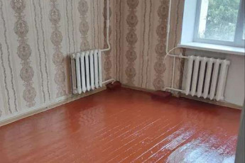 Продам 1-кімнатну квартиру, Залютино, Код: 810256/1