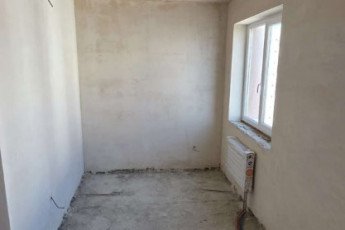 Продам 1-кімнатну квартиру в новобудові, Салтовка, Код: 810256/2