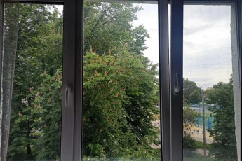 Сдам гостинку, Новые дома, Маршала Жукова метро (Дворец спорта), Код: 810259/1