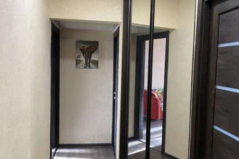 Сдам 2-х кімнатну квартиру, Салтовка, Код: 810260/1