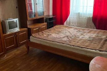 Сдам 2-х кімнатну квартиру, Салтовка, Код: 810260/3