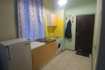 Сдам гостинку, Старая Салтовка, Код: 810262/1