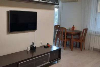 Сдам 3-х кімнатну квартиру, Новые дома, Код: 810265/1