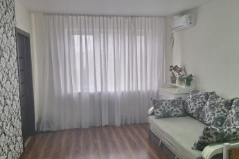 Продам 1-кімнатну квартиру, Салтовка, 602 м/р, Код: 810267/1