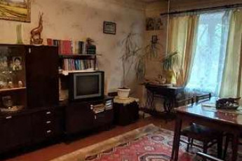 Продам 1-кімнатну квартиру, Холодная Гора, Холодная Гора метро, Код: 810269/1