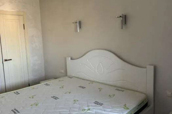 Продам 4-х кімнатну квартиру, Павлово поле, Код: 810270/2