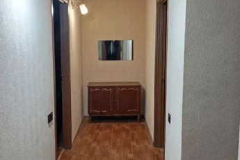 Сдам 2-х кімнатну квартиру, Павлово поле, Код: 810271/1