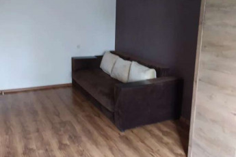 Сдам 1-кімнатну квартиру, Салтовка, Героев Труда метро, Код: 810271/2