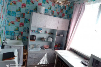 Продам 1-кімнатну квартиру, Салтовка, Героев Труда метро, Код: 810272/1