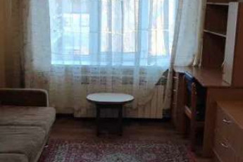 Продам гостинку, Салтовка, Код: 810274/1