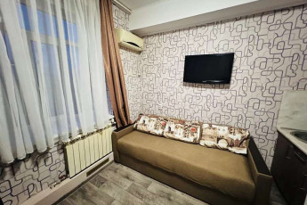 Сдам гостинку, Центр, Код: 810275/2