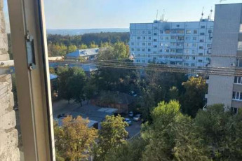 Сдам 1-кімнатну квартиру, Холодная Гора, Код: 810276/1