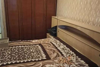 Сдам 2-х кімнатну квартиру, Салтовка, Код: 810277/1