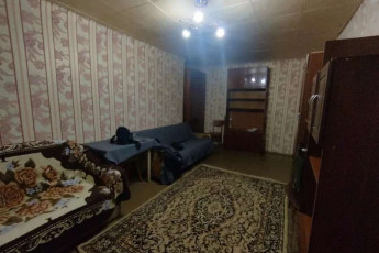 Сдам квартиру, Одесская, Код: 810278/1