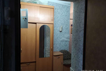 Сдам 2-х кімнатну квартиру, Холодная Гора, Код: 810279/1