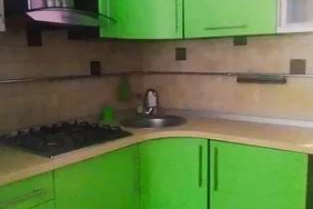 Сдам 1-кімнатну квартиру, Новые дома, Код: 810280/1