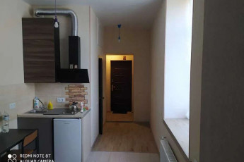 Продам гостинку, Салтовка, Академика Барабашова метро, Код: 810283/1