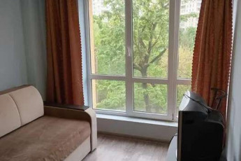 Сдам гостинку, Салтовский, Завод им. Малышева метро, Код: 810285/1