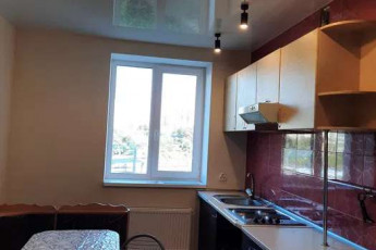 Сдам 1-кімнатну квартиру, Гагарина проспект, Проспект Гагарина метро, Код: 810286/1