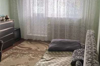 Сдам 1-кімнатну квартиру, Салтовка, Код: 810287/1