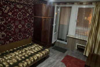 Сдам 1-кімнатну квартиру, Салтовка, Код: 810289/1