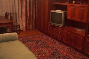 Сдам 3-х кімнатну квартиру, Салтовка, Код: 810290/1