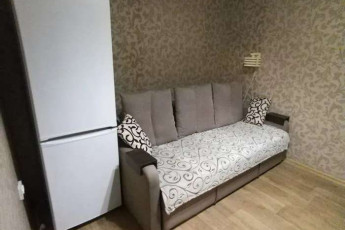 Сдам 2-х кімнатну квартиру, Центральный рынок, Южный вокзал метро, Код: 810291/1