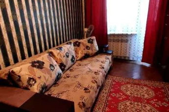 Сдам 1-кімнатну квартиру, Павлово поле, Ботанический сад метро, Код: 810292/1