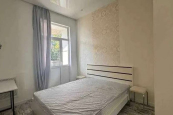 Сдам 2-х кімнатну квартиру, Сосновая Горка, Научная метро, Код: 810293/1