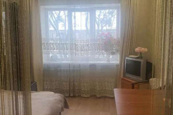 Сдам 1-кімнатну квартиру, Новые дома, Маршала Жукова метро (Дворец спорта), Код: 810295/2