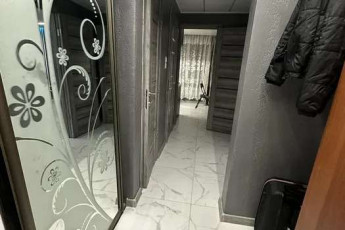 Сдам 1-кімнатну квартиру, Салтовка, Код: 810296/1