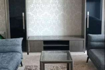 Продам 1-кімнатну квартиру, Центр, Код: 810297/1