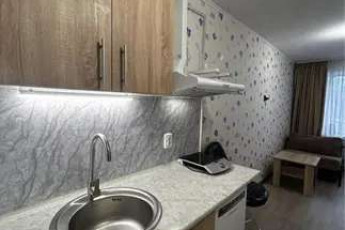 Продам гостинку, Холодная Гора, Код: 810298/1