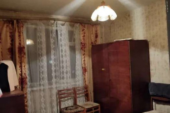 Сдам 2-х кімнатну квартиру, Одесская, Код: 810299/1