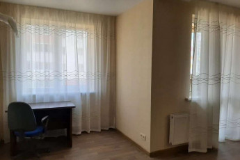 Сдам 1-кімнатну квартиру в новобудові, Салтовка, Академика Павлова метро, Код: 810300/1