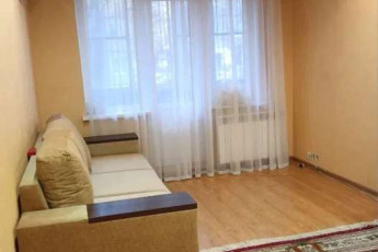 Сдам 1-кімнатну квартиру, Новые дома, Код: 810302/1