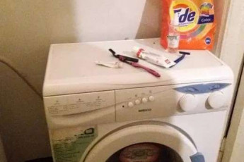 Сдам гостинку, Холодная Гора, Холодная Гора метро, Код: 810305/1