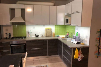 Сдам 1-кімнатну квартиру, Алексеевка, Победа метро, Код: 810306/1