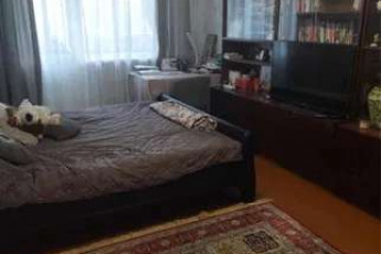 Сдам 1-кімнатну квартиру, Салтовка, Студенческая метро, Код: 810307/1