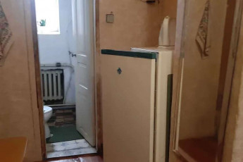 Сдам 1-кімнатну квартиру, Гагарина проспект, Защитников Украины метро (Площадь Восстания), Код: 810308/1