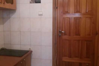 Продам гостинку, Новые дома, Армейская метро (Советской Армии), Код: 810310/1