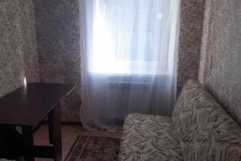 Продам гостинку, Новые дома, Армейская метро (Советской Армии), Код: 810310/2