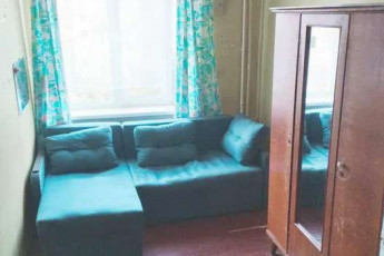 Продам гостинку, ХТЗ, ХТЗ метро, Код: 810315/1