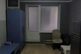 Продам гостинку, Салтовка, Код: 810318/1